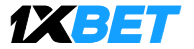 1xBet Логотип